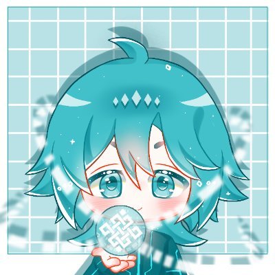 MajorProject